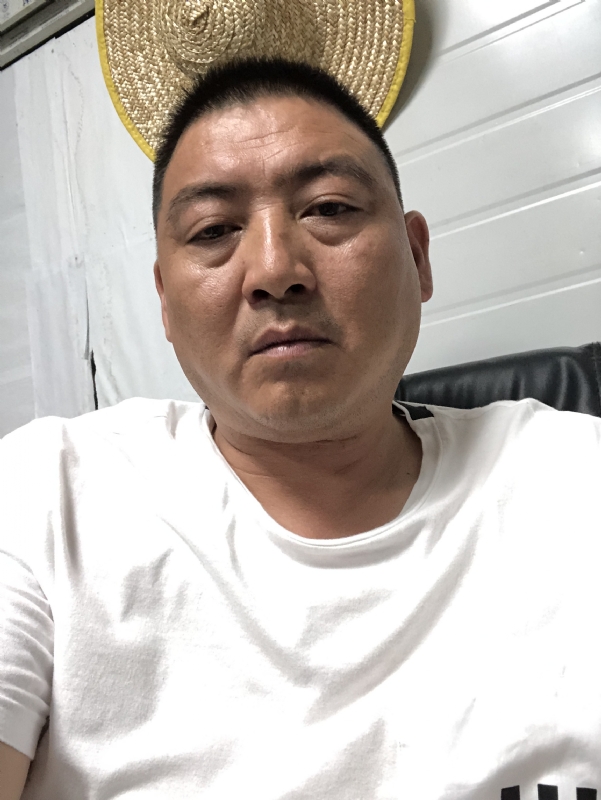 人生如梦的第二张照片--梅州父母相亲团