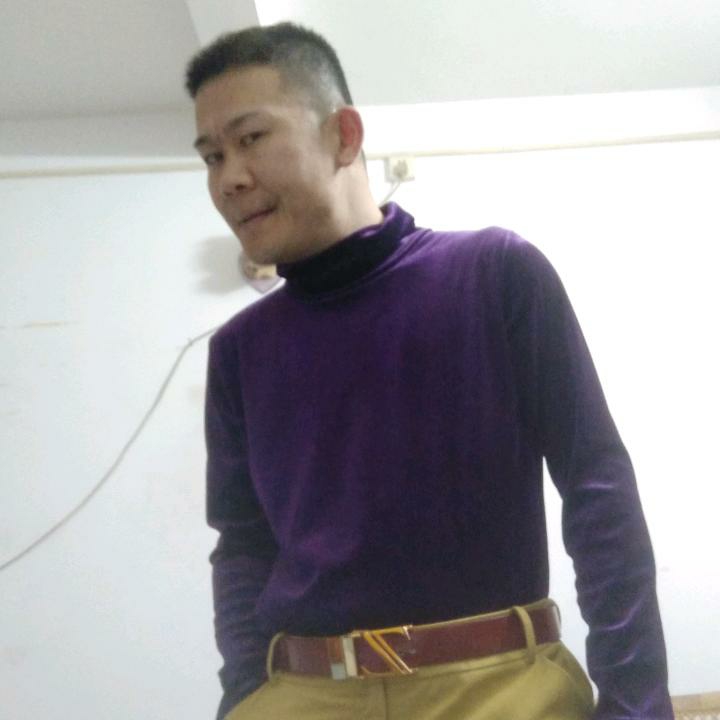 依男的第二张照片--梅州父母相亲团