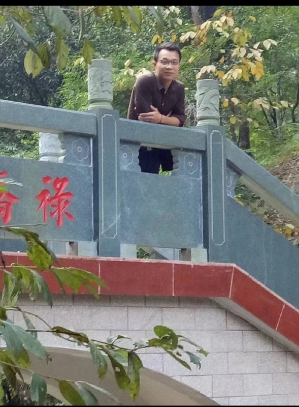 小茶的第三张照片--梅州父母相亲团