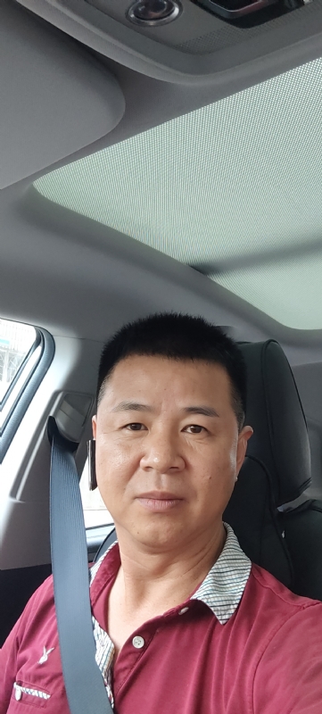 秋天的风的第二张照片--梅州父母相亲团